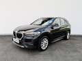 BMW X1 sDrive16d "AHV" Schwarz - thumbnail 1