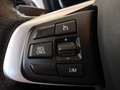 BMW X1 sDrive16d "AHV" Schwarz - thumbnail 14