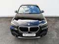 BMW X1 sDrive16d "AHV" Schwarz - thumbnail 3