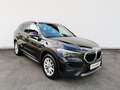 BMW X1 sDrive16d "AHV" Schwarz - thumbnail 4