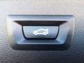 BMW X1 sDrive16d "AHV" Noir - thumbnail 22