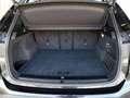 BMW X1 sDrive16d "AHV" Noir - thumbnail 23