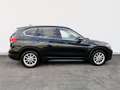 BMW X1 sDrive16d "AHV" Schwarz - thumbnail 9