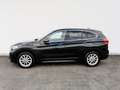 BMW X1 sDrive16d "AHV" Schwarz - thumbnail 6
