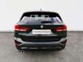 BMW X1 sDrive16d "AHV" Schwarz - thumbnail 7