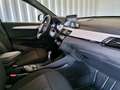 BMW X1 sDrive16d "AHV" Noir - thumbnail 10