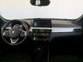 BMW X1 sDrive16d "AHV" Schwarz - thumbnail 12
