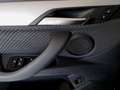 BMW X1 sDrive16d "AHV" Noir - thumbnail 16