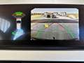 BMW X1 sDrive16d "AHV" Noir - thumbnail 19