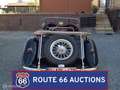 MG TF | 1954 | Route 66 Auctions Schwarz - thumbnail 6
