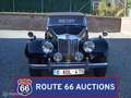 MG TF | 1954 | Route 66 Auctions Schwarz - thumbnail 7
