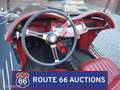 MG TF | 1954 | Route 66 Auctions Schwarz - thumbnail 2