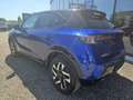 Opel Mokka 1,2 Direct Injection Turbo GS Aut. Blau - thumbnail 3
