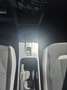 Opel Mokka 1,2 Direct Injection Turbo GS Aut. Blau - thumbnail 10
