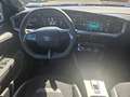 Opel Mokka 1,2 Direct Injection Turbo GS Aut. Blau - thumbnail 9