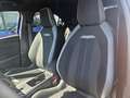 Opel Mokka 1,2 Direct Injection Turbo GS Aut. Blau - thumbnail 8