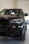 BMW X5 BMW X5 xDrive 40d F15 M-Paket - thumbnail 2
