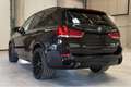 BMW X5 BMW X5 xDrive 40d F15 M-Paket - thumbnail 3