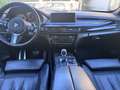BMW X5 BMW X5 xDrive 40d F15 M-Paket - thumbnail 10