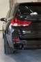 BMW X5 BMW X5 xDrive 40d F15 M-Paket - thumbnail 4