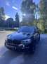 BMW X5 BMW X5 xDrive 40d F15 M-Paket - thumbnail 5