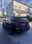 BMW X5 BMW X5 xDrive 40d F15 M-Paket - thumbnail 6
