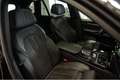 BMW X5 BMW X5 xDrive 40d F15 M-Paket - thumbnail 7
