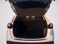 Mazda CX-5 2.2L Skyactiv-D 150CV 2WD Evolve Blanc - thumbnail 7