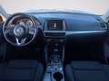 Mazda CX-5 2.2L Skyactiv-D 150CV 2WD Evolve Blanc - thumbnail 5