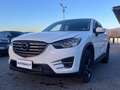 Mazda CX-5 2.2L Skyactiv-D 150CV 2WD Evolve Blanc - thumbnail 10