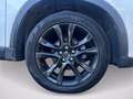 Mazda CX-5 2.2L Skyactiv-D 150CV 2WD Evolve Blanc - thumbnail 6
