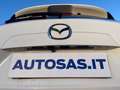 Mazda CX-5 2.2L Skyactiv-D 150CV 2WD Evolve Blanc - thumbnail 11