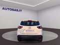 Mazda CX-5 2.2L Skyactiv-D 150CV 2WD Evolve Blanc - thumbnail 2
