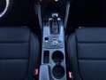 Mazda CX-5 2.2L Skyactiv-D 150CV 2WD Evolve Blanc - thumbnail 13