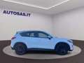 Mazda CX-5 2.2L Skyactiv-D 150CV 2WD Evolve Blanc - thumbnail 3