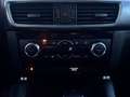 Mazda CX-5 2.2L Skyactiv-D 150CV 2WD Evolve Blanc - thumbnail 14