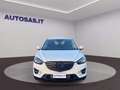 Mazda CX-5 2.2L Skyactiv-D 150CV 2WD Evolve Blanc - thumbnail 1