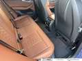 BMW X4 M X4 M Competition 3.0 AUT.  | 360 | PANO | HARMAN K Bleu - thumbnail 13