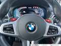 BMW X4 M X4 M Competition 3.0 AUT.  | 360 | PANO | HARMAN K Bleu - thumbnail 25