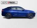 BMW X4 M X4 M Competition 3.0 AUT.  | 360 | PANO | HARMAN K Bleu - thumbnail 6
