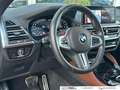 BMW X4 M X4 M Competition 3.0 AUT.  | 360 | PANO | HARMAN K Bleu - thumbnail 23