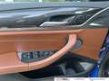 BMW X4 M X4 M Competition 3.0 AUT.  | 360 | PANO | HARMAN K Bleu - thumbnail 21