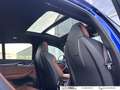 BMW X4 M X4 M Competition 3.0 AUT.  | 360 | PANO | HARMAN K Bleu - thumbnail 16