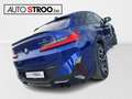 BMW X4 M X4 M Competition 3.0 AUT.  | 360 | PANO | HARMAN K Bleu - thumbnail 8