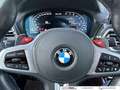 BMW X4 M X4 M Competition 3.0 AUT.  | 360 | PANO | HARMAN K Bleu - thumbnail 28