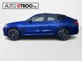 BMW X4 M X4 M Competition 3.0 AUT.  | 360 | PANO | HARMAN K Bleu - thumbnail 3