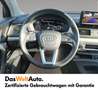 Audi Q5 40 TDI quattro intense Weiß - thumbnail 12