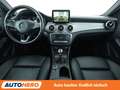 Mercedes-Benz GLA 180 GLA 180 Urban *NAVI*CAM*SHZ*TEMPO* Rot - thumbnail 12