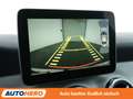 Mercedes-Benz GLA 180 GLA 180 Urban *NAVI*CAM*SHZ*TEMPO* Rot - thumbnail 21