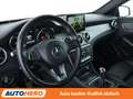 Mercedes-Benz GLA 180 GLA 180 Urban *NAVI*CAM*SHZ*TEMPO* Rot - thumbnail 11